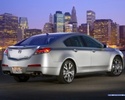 Acura_TL_2008__31