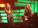 2009 VH1 Divas - Show (14)