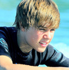 Justin bieber 02