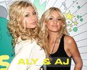 Aly-AJ-aly-and-aj-1714102-1280-1024