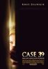 Case 39