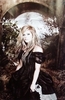 Beauty-avril-lavigne-18891420-220-337