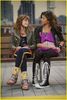 normal_bella-thorne-shake-up-promos-33