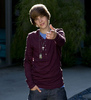 Justin-Bieber[1]