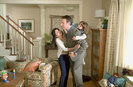 Ramona-and-Beezus-film-pict