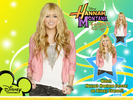 Hannah-Montana-4ever-EXCLUSIVE-wallpapers-by-dj-hannah-montana-13660064-1024-768