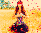 Selena Gome z Myy LoOve`! (312)