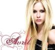 avril_lavigne-4990