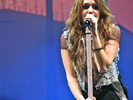 Miley_Cyrus_-_Wonder_World_Tour_-_Party_in_the_U_S_A__4