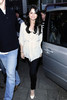 Selena+Gomez+arrives+Radio+1+interview+5+19+T5E6W2R7NoEl