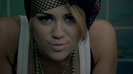 Miley Cyrus - Who Owns My Heart 0228