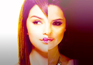 Selena Gome z Myy LoOve`! (259)