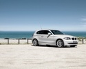 BMW_1-series_616