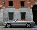 Bentley_azure-T_252