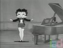 Betty Boop