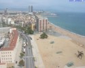 barcellona_4