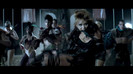 Miley Cyrus - Can\'t Be Tamed 106