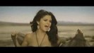 selena gomez - a year without rain (54)