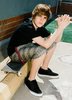 justin-bieber-06