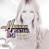 Hannah Montana Forever (74)