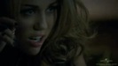 Miley Cyrus - Who Owns My Heart - Official Video (83)