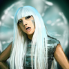 Poker_Face___Lady_Gaga_IV_by_julitka