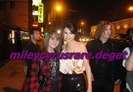 Selena Gomez and me