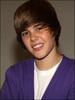 justinbieber