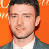 Justin Timberlake