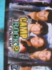 My Image with Camp Rock 2