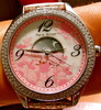 A New Watch from My Paris Hilton Collection