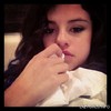 selena_gomez_instagram_pic_dQNvZcg.sized