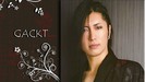 gackt_kanji_by_bebapr-d38iplt