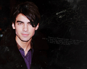 Joe-Wallpaper-joe-jonas-9791281-1280-1024[1]