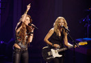 2009 VH1 Divas - Show (9)