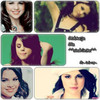 Selly Gomez is my angel (442)