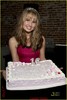 Debby-debby-ryan-6298706-816-1222