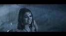 Selena Gomez & The Scene - A Year Without Rain 522