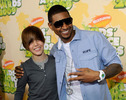 justin-bieber-usher