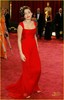 miley-cyrus-oscars-2008-01