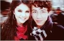 All my pictures with Selena Gomez (26)