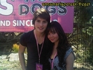 Aww luv this boy Gregg Sulkin