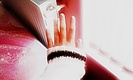 my hand_ again xD