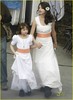 Ramona and Beezus2