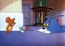 Tom si Jerry