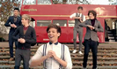 one thing (3)