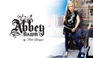 AbbeyDawn (13)