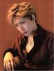 gacktMarryMe