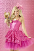 Sharpay