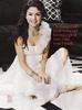 selena-gomez-seventeen-prom-5